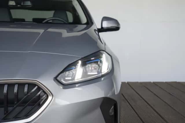 BMW 2-Serie (2025) thumbnail 27