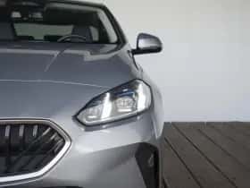BMW 2-Serie (2025) thumbnail 27