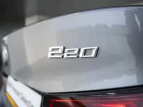 BMW 2-Serie (2025) thumbnail 28