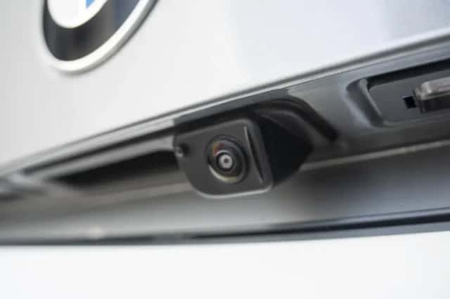 BMW 2-Serie (2025) thumbnail 29