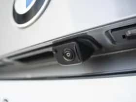 BMW 2-Serie (2025) thumbnail 29