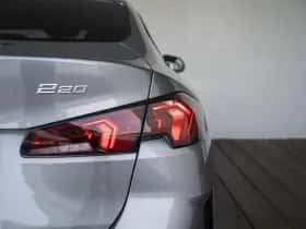 BMW 2-Serie (2025) thumbnail 30