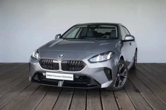BMW 2-Serie (2025) thumbnail 31