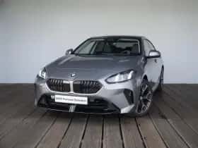 BMW 2-Serie (2025) thumbnail 31
