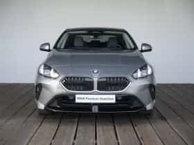 BMW 2-Serie (2025) thumbnail 6