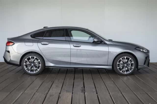 BMW 2-Serie (2025) thumbnail 7