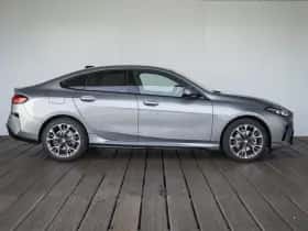 BMW 2-Serie (2025) thumbnail 7