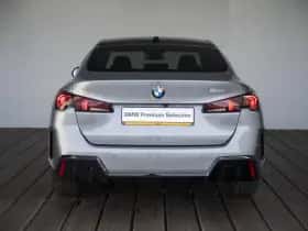 BMW 2-Serie (2025) thumbnail 8