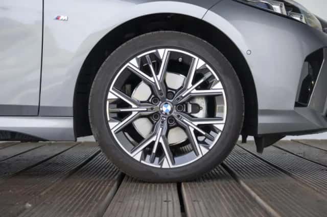 BMW 2-Serie (2025) thumbnail 9