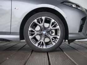 BMW 2-Serie (2025) thumbnail 9