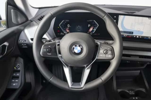 BMW 2-Serie (2025) thumbnail 10