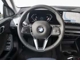 BMW 2-Serie (2025) thumbnail 10