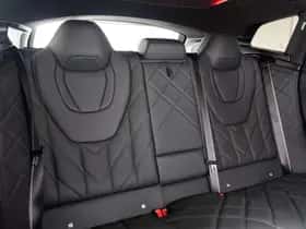 BMW XM (2024) thumbnail 11
