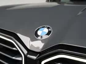 BMW XM (2024) thumbnail 14