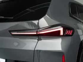 BMW XM (2024) thumbnail 18
