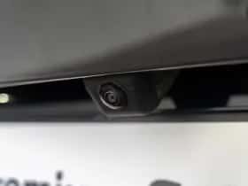 BMW XM (2024) thumbnail 19
