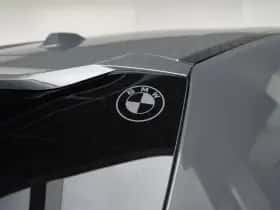 BMW XM (2024) thumbnail 20