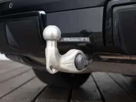 BMW XM (2024) thumbnail 23