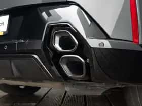 BMW XM (2024) thumbnail 24