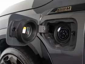 BMW XM (2024) thumbnail 25