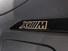 BMW XM (2024) thumbnail 26