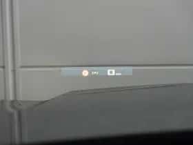 BMW XM (2024) thumbnail 27