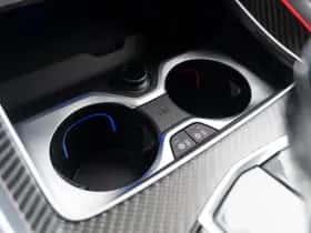 BMW XM (2024) thumbnail 28