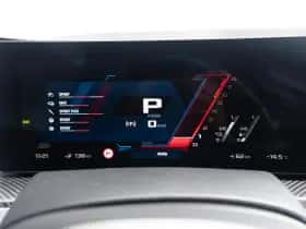 BMW XM (2024) thumbnail 29