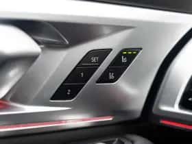 BMW XM (2024) thumbnail 30