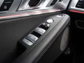 BMW XM (2024) thumbnail 31