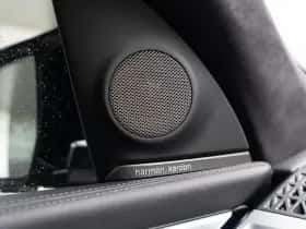 BMW XM (2024) thumbnail 32