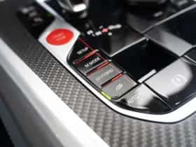 BMW XM (2024) thumbnail 36