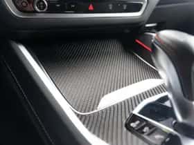 BMW XM (2024) thumbnail 37