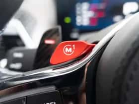 BMW XM (2024) thumbnail 40