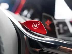 BMW XM (2024) thumbnail 41
