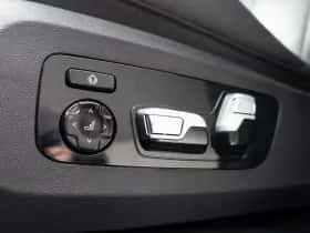 BMW XM (2024) thumbnail 42
