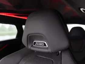BMW XM (2024) thumbnail 44