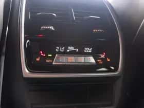 BMW XM (2024) thumbnail 46