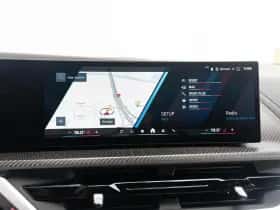 BMW XM (2024) thumbnail 47