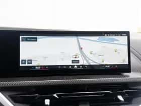 BMW XM (2024) thumbnail 48