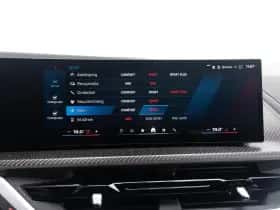 BMW XM (2024) thumbnail 49