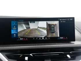 BMW XM (2024) thumbnail 50