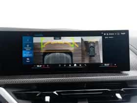 BMW XM (2024) thumbnail 51