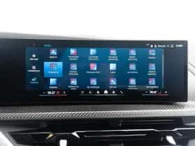 BMW XM (2024) thumbnail 53