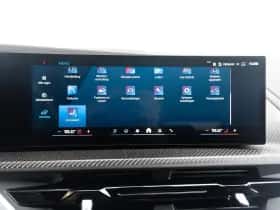 BMW XM (2024) thumbnail 54