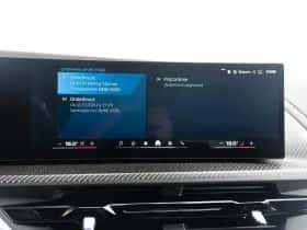 BMW XM (2024) thumbnail 55