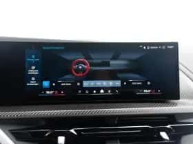 BMW XM (2024) thumbnail 56