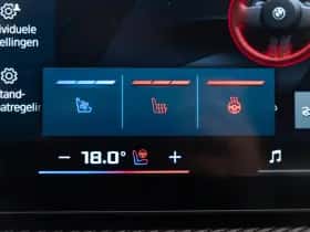 BMW XM (2024) thumbnail 57