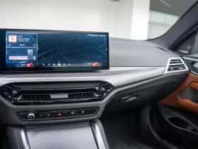 BMW 4-Serie (2026) thumbnail 11