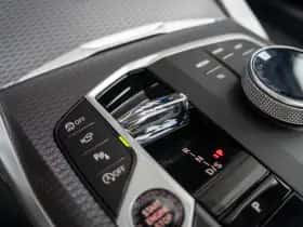 BMW 4-Serie (2026) thumbnail 12